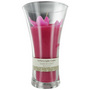 BLOOMING ORCHID SCENTED Candles by Blooming Orchid Scented #221324