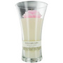 ENGLISH ROSE SCENTED Candles par English Rose Scented #221325