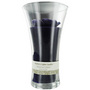 PANSY BLOSSOM SCENTED Candles da Pansy Blossom Scented #221326
