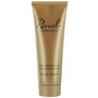 HALLE BERRY REVEAL by Halle Berry #221333