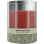 SUMMER CITRUS Candles von Summer Citrus #221335