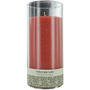 SUMMER CITRUS Candles z Summer Citrus #221337