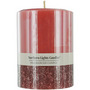SUMMER CITRUS Candles z Summer Citrus #221339