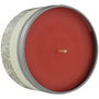 SUMMER CITRUS Candles z Summer Citrus #221340