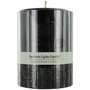 NEW MOON Candles by New Moon #221342