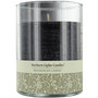 NEW MOON Candles av New Moon #221344
