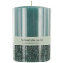 OCEAN BREEZE Candles pagal Ocean Breeze #221348