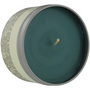 OCEAN BREEZE Candles pagal Ocean Breeze #221353