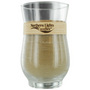 SANDALWOOD SCENTED Candles par  #221354