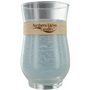 AQUA JASMINE SCENTED Candles by  #221356