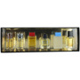 DOLCE & GABBANA VARIETY by Dolce & Gabbana #221360