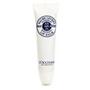 L'Occitane Skincare pagal L'Occitane #221389