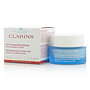 Clarins Skincare esitt&auml;j&auml;(t): Clarins #221396