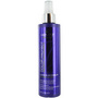 HEMPZ Haircare par Hempz #221401