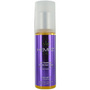 HEMPZ Haircare Autor: Hempz #221403