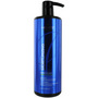 HEMPZ by Hempz #221407