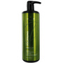 HEMPZ Haircare Autor: Hempz #221411
