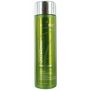 HEMPZ Haircare pagal Hempz #221412