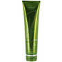 HEMPZ Haircare par Hempz #221413