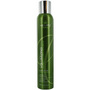 HEMPZ Haircare par Hempz #221414
