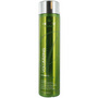 HEMPZ Haircare Autor: Hempz #221415