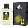 ADIDAS INTENSE TOUCH Cologne z Adidas #221457