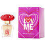BABY PHAT LUV ME Perfume von Kimora Lee Simmons #221474
