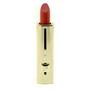GUERLAIN Makeup poolt Guerlain #221504