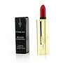 GUERLAIN Makeup por Guerlain #221505