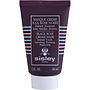 Sisley Skincare ar Sisley #221508