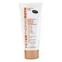 Peter Thomas Roth Skincare esitt&auml;j&auml;(t): Peter Thomas Roth #221510