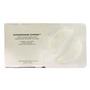Ultima Skincare ved Ultima II #221514