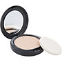 MAC Makeup por Make-Up Artist Cosmetics #221521
