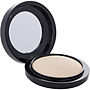 MAC Makeup by Make-Up Artist Cosmetics #221523