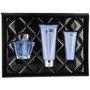 ANGELdeThierry Mugler #221538