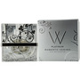 V V PLATINUM ROBERTO VERINO Perfume by Roberto Verino #221539