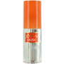 JOVAN MUSK Perfume by Jovan #221548