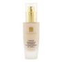 ESTEE LAUDER Makeup ved Estee Lauder #221559