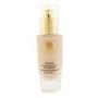ESTEE LAUDER Makeup oleh Estee Lauder #221561