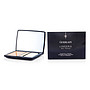 GUERLAIN Makeup door Guerlain #221565