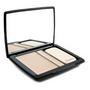 GUERLAIN Makeup da Guerlain #221571