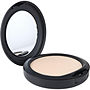 MAC Makeup by Make-Up Artist Cosmetics #221585
