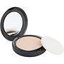 MAC Makeup by Make-Up Artist Cosmetics #221586