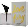 LOVE FURY Perfume pagal Nine West #221630
