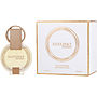 ELLEN TRACY BRONZE Perfume da Ellen Tracy #221633