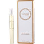 ELLEN TRACY BRONZE Perfume od Ellen Tracy #221635