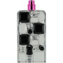COSMIC RADIANCE BRITNEY SPEARS by Britney Spears #221646