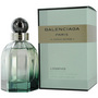 BALENCIAGA PARIS L'ESSENCE Perfume przez Balenciaga #221650