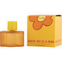 AGATHA RUIZ DE LA PRADA FLOR Perfume by Agatha Ruiz De La Prada #221652