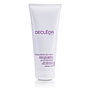 Decleor Skincare przez Decleor #221698